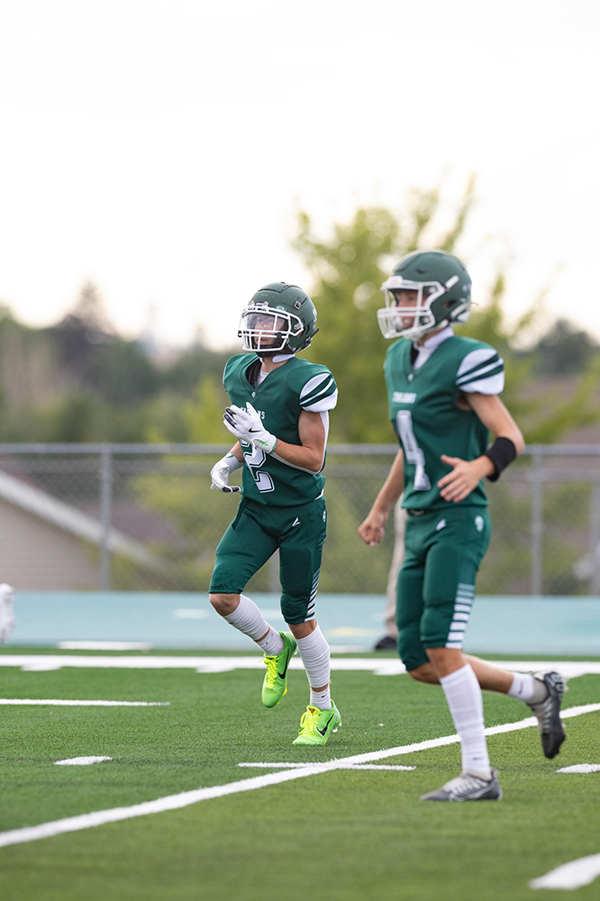 %_tempFileName1M6A4967%