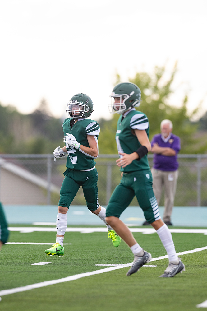 %_tempFileName1M6A4969%