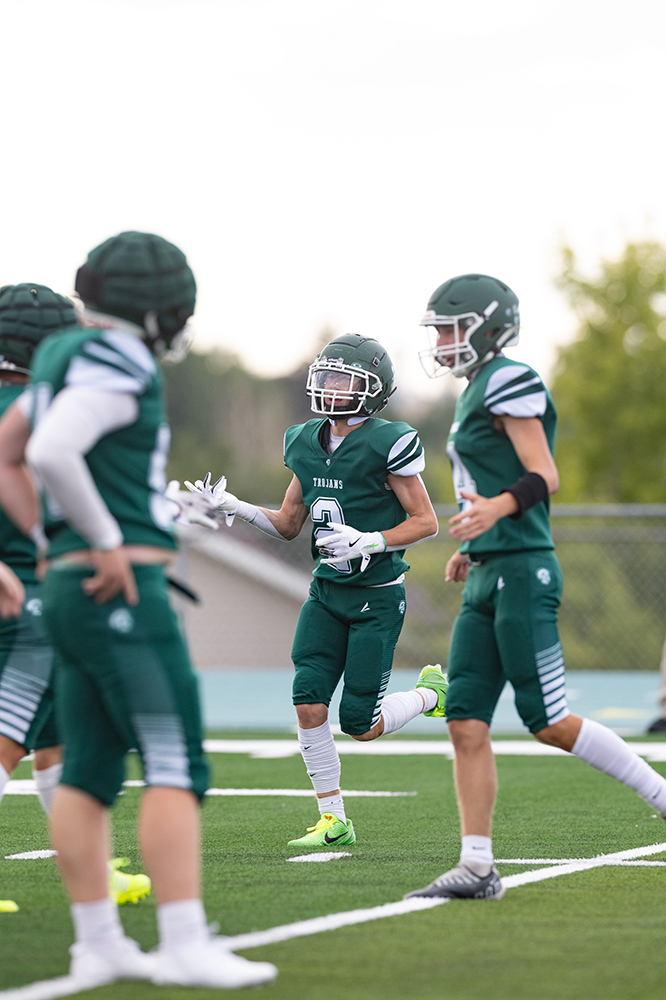 %_tempFileName1M6A4971%