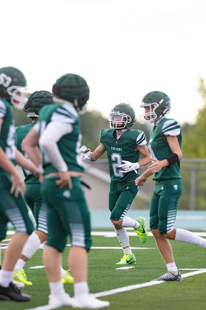 %_tempFileName1M6A4972%