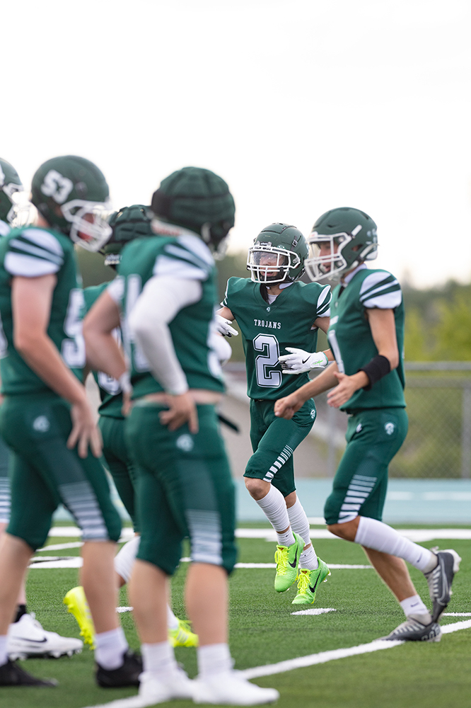 %_tempFileName1M6A4973%