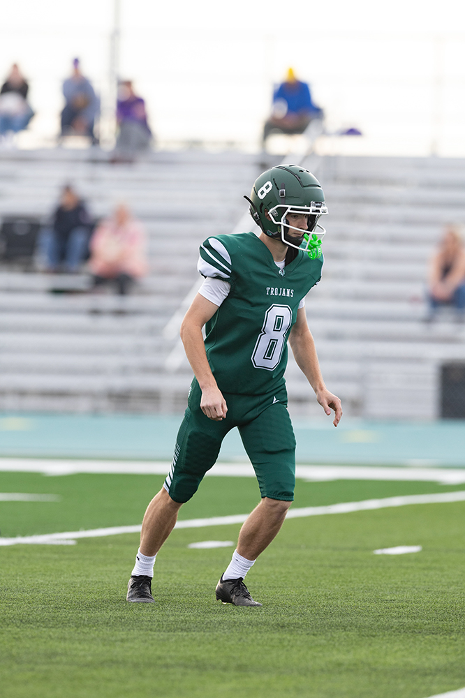 %_tempFileName1M6A4975%