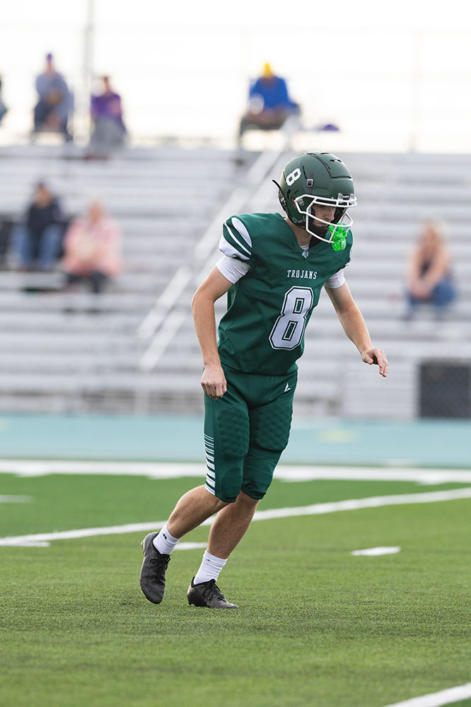 %_tempFileName1M6A4977%