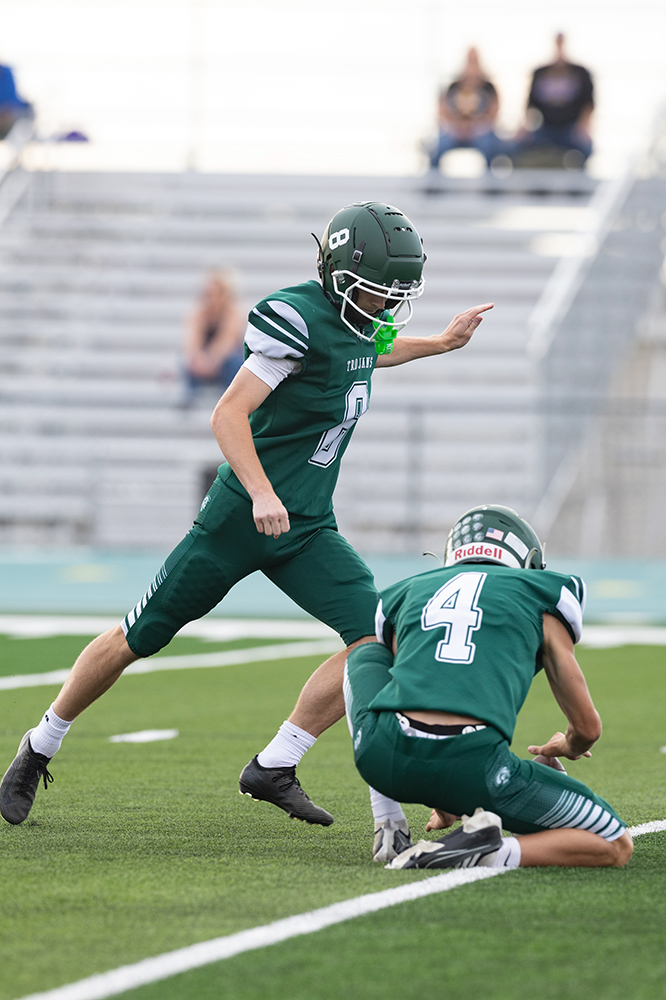 %_tempFileName1M6A4978%