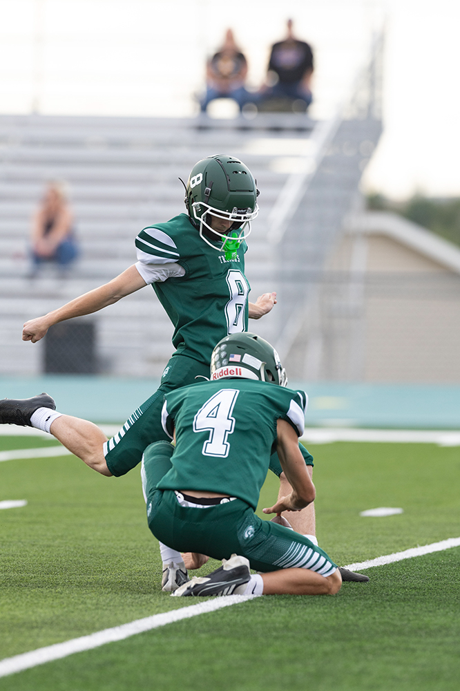 %_tempFileName1M6A4980%