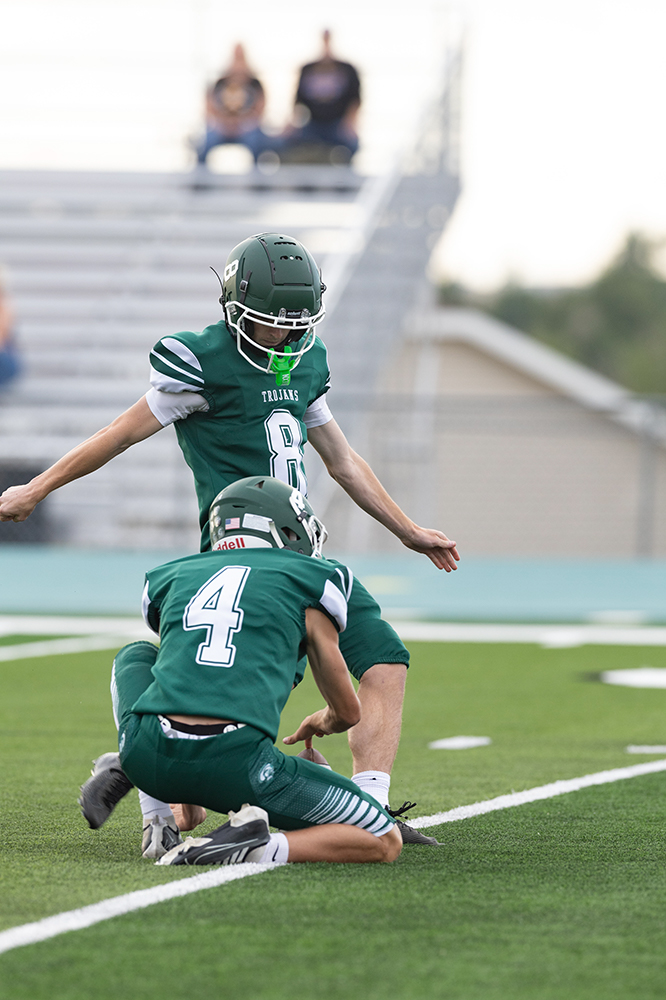 %_tempFileName1M6A4981%