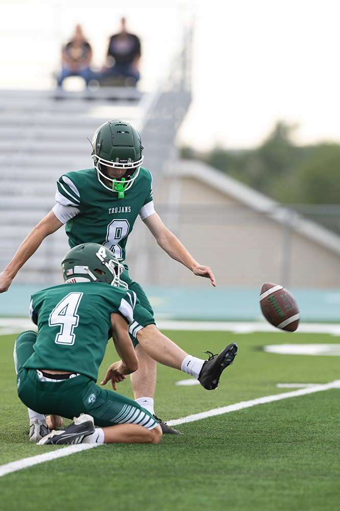 %_tempFileName1M6A4982%