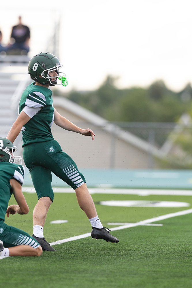 %_tempFileName1M6A4986%