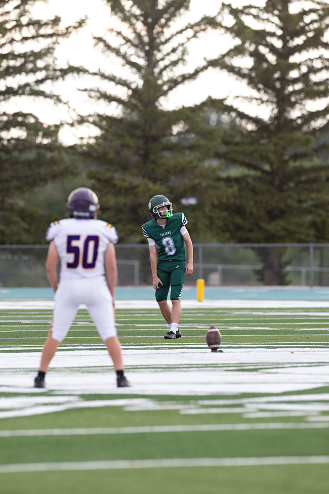 %_tempFileName1M6A4987%