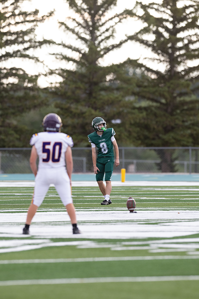 %_tempFileName1M6A4988%