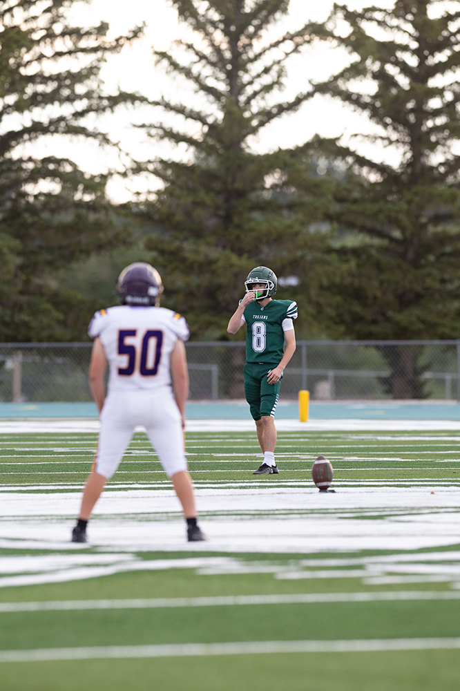 %_tempFileName1M6A4990%