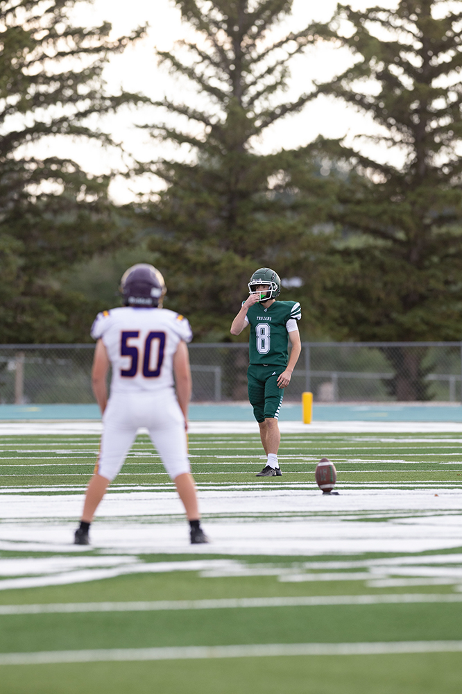 %_tempFileName1M6A4991%