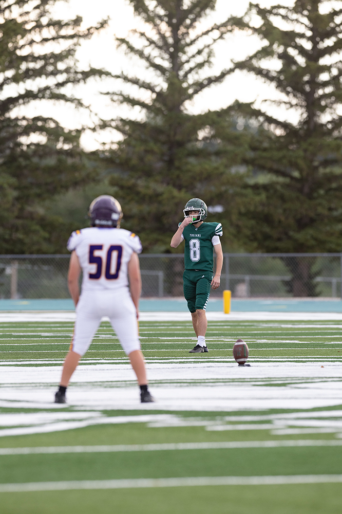 %_tempFileName1M6A4992%