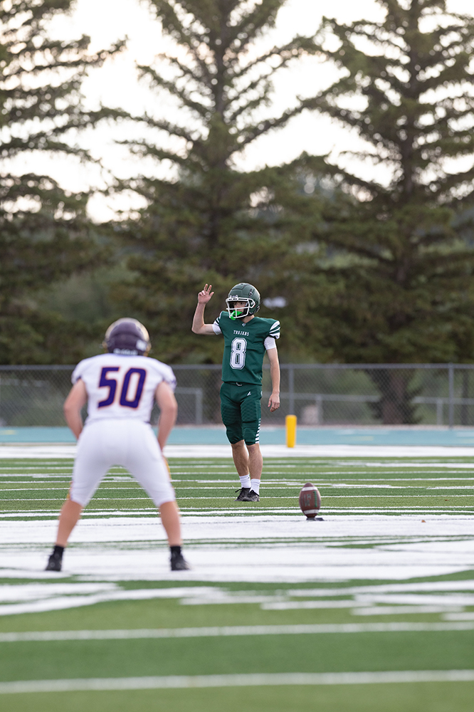 %_tempFileName1M6A4994%