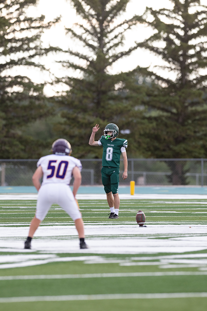 %_tempFileName1M6A4995%