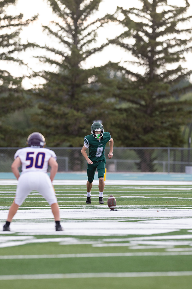 %_tempFileName1M6A4997%