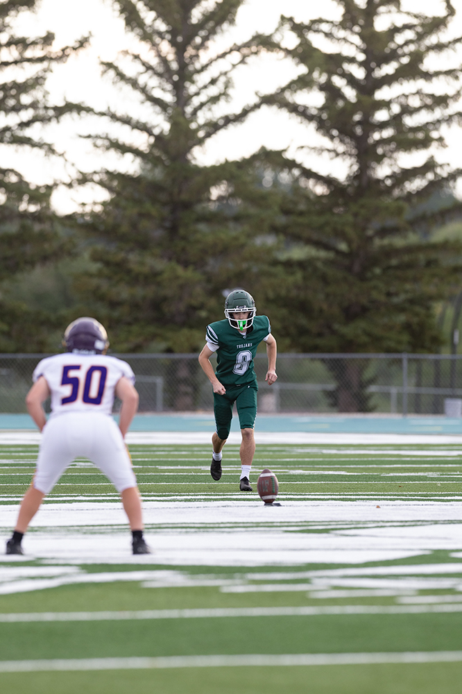 %_tempFileName1M6A4998%