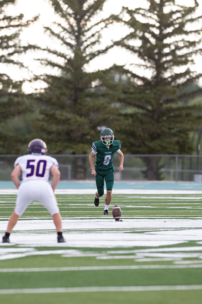 %_tempFileName1M6A4999%