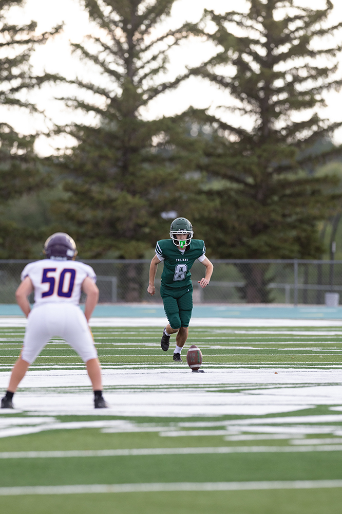 %_tempFileName1M6A5000%