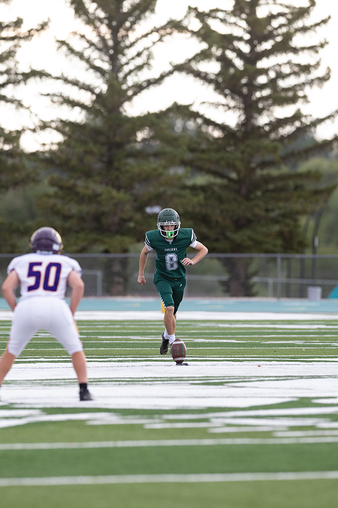 %_tempFileName1M6A5002%