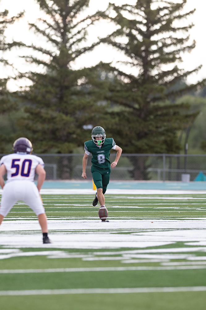 %_tempFileName1M6A5003%