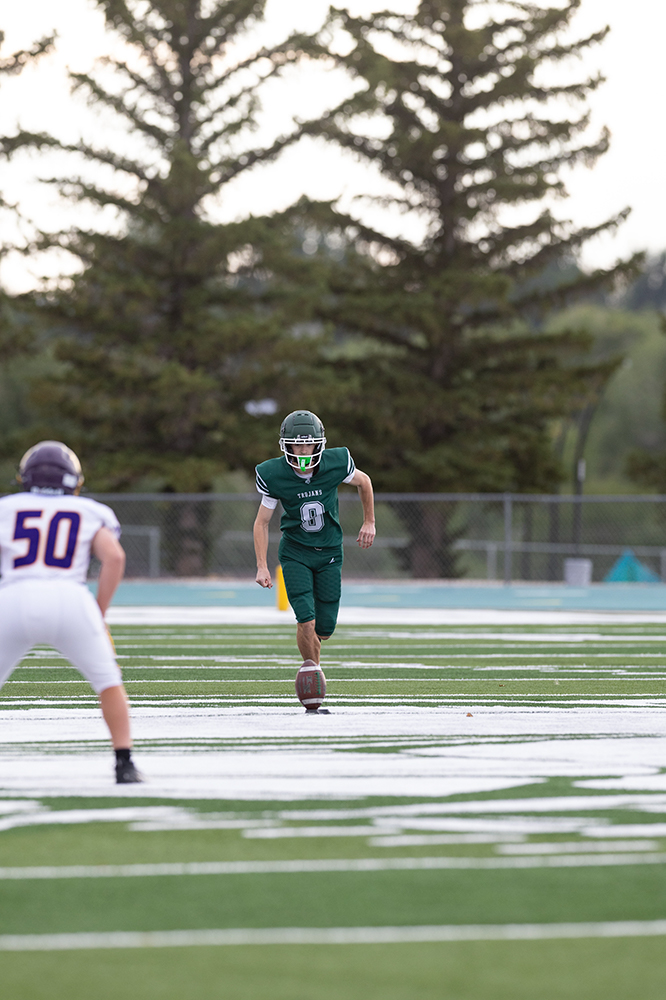 %_tempFileName1M6A5004%