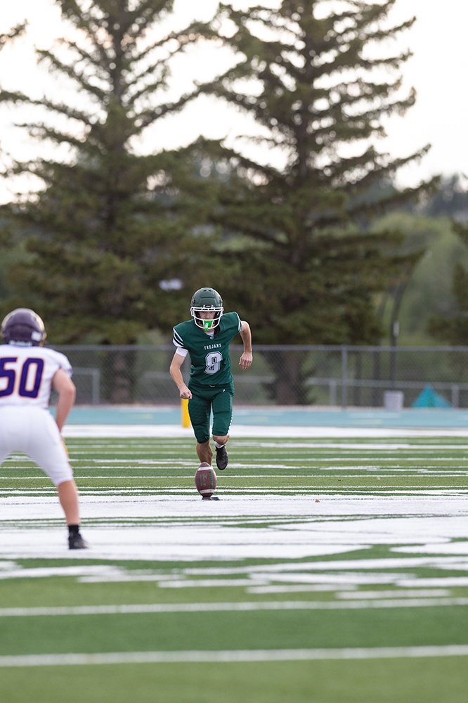 %_tempFileName1M6A5005%