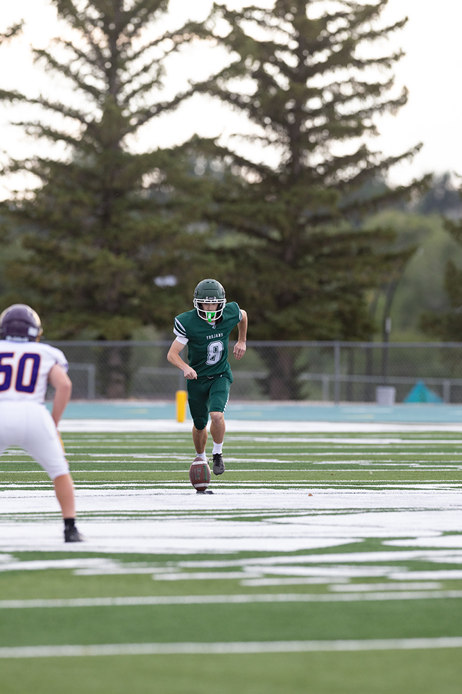 %_tempFileName1M6A5006%