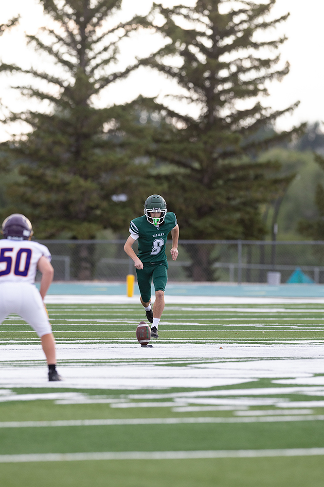 %_tempFileName1M6A5007%