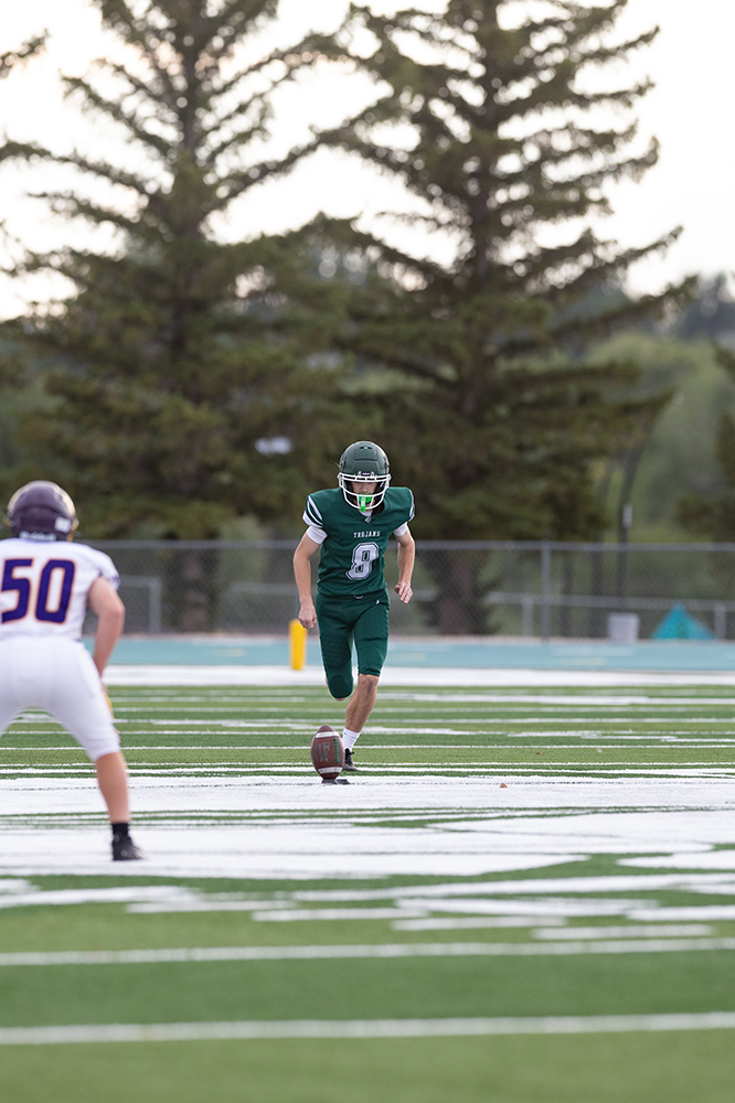 %_tempFileName1M6A5008%