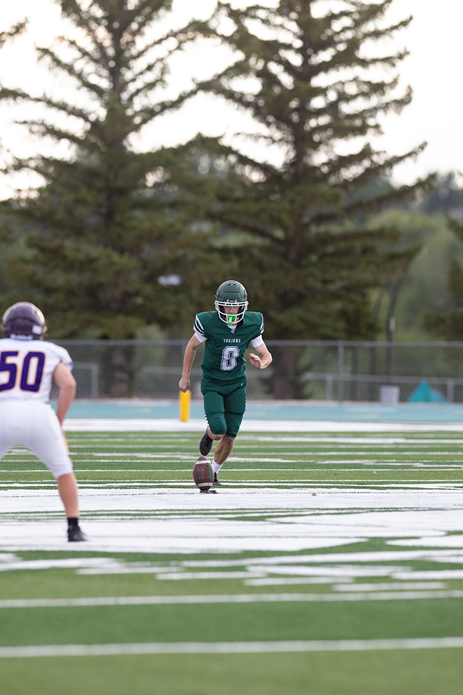 %_tempFileName1M6A5009%