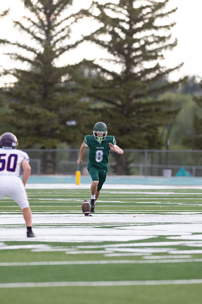 %_tempFileName1M6A5010%