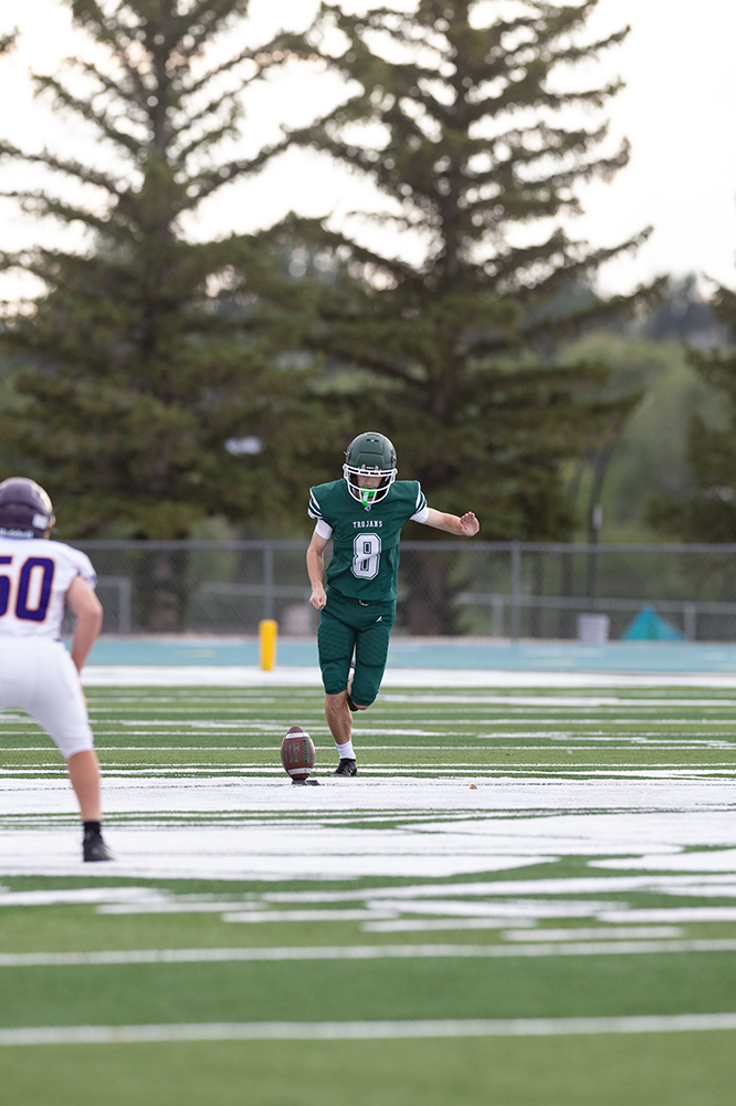 %_tempFileName1M6A5012%