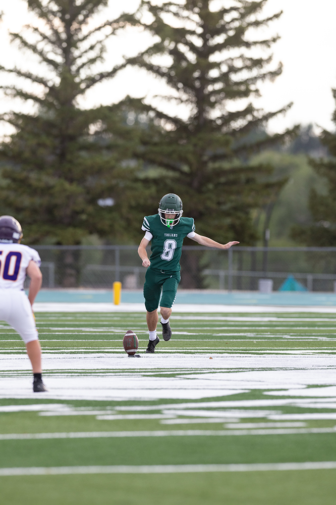 %_tempFileName1M6A5013%