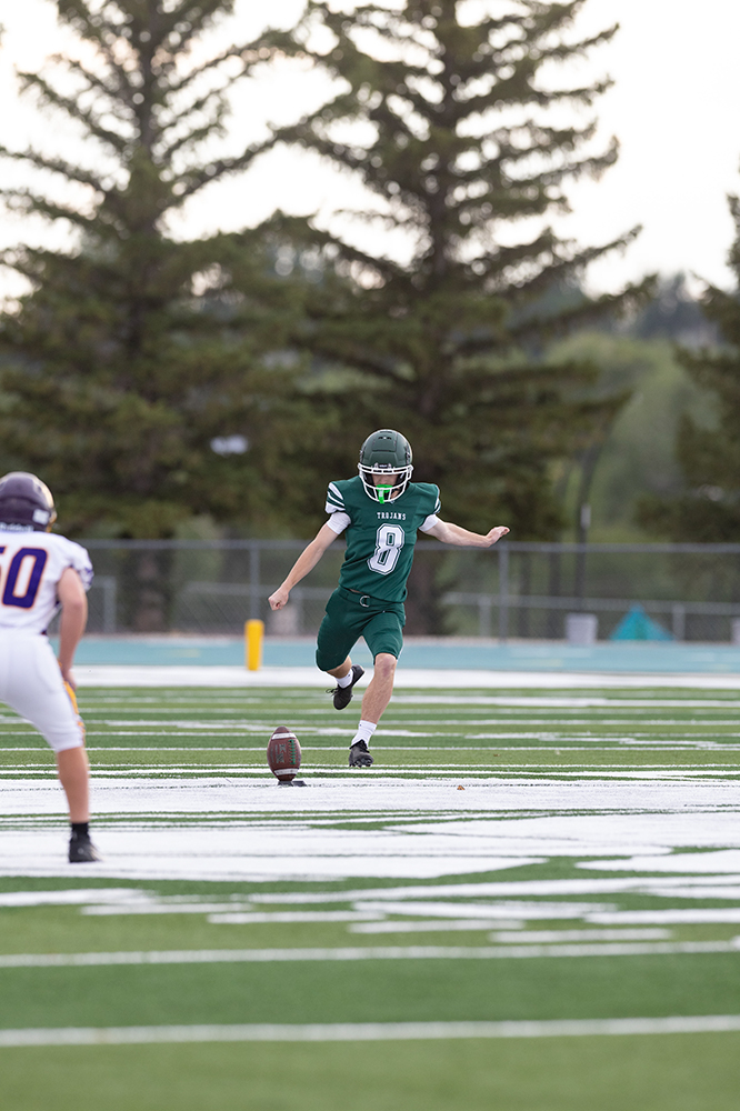 %_tempFileName1M6A5014%