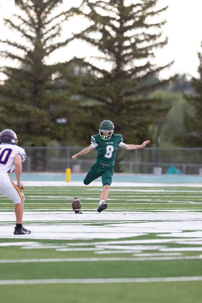 %_tempFileName1M6A5015%