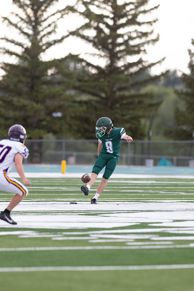 %_tempFileName1M6A5017%