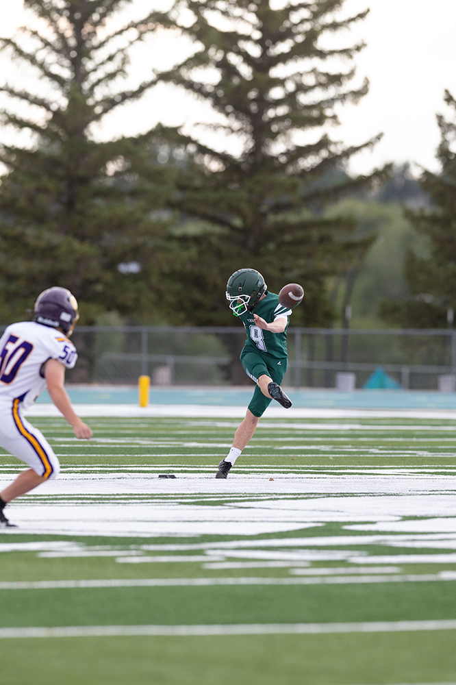 %_tempFileName1M6A5018%