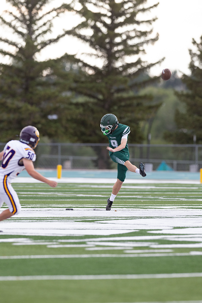 %_tempFileName1M6A5019%