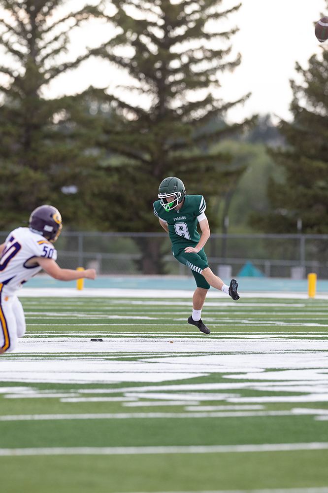 %_tempFileName1M6A5020%