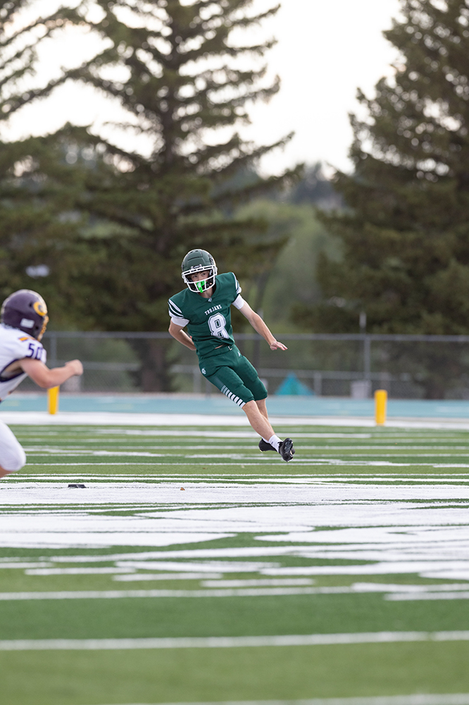 %_tempFileName1M6A5021%