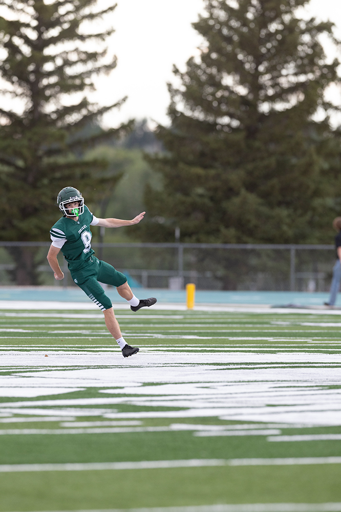 %_tempFileName1M6A5022%