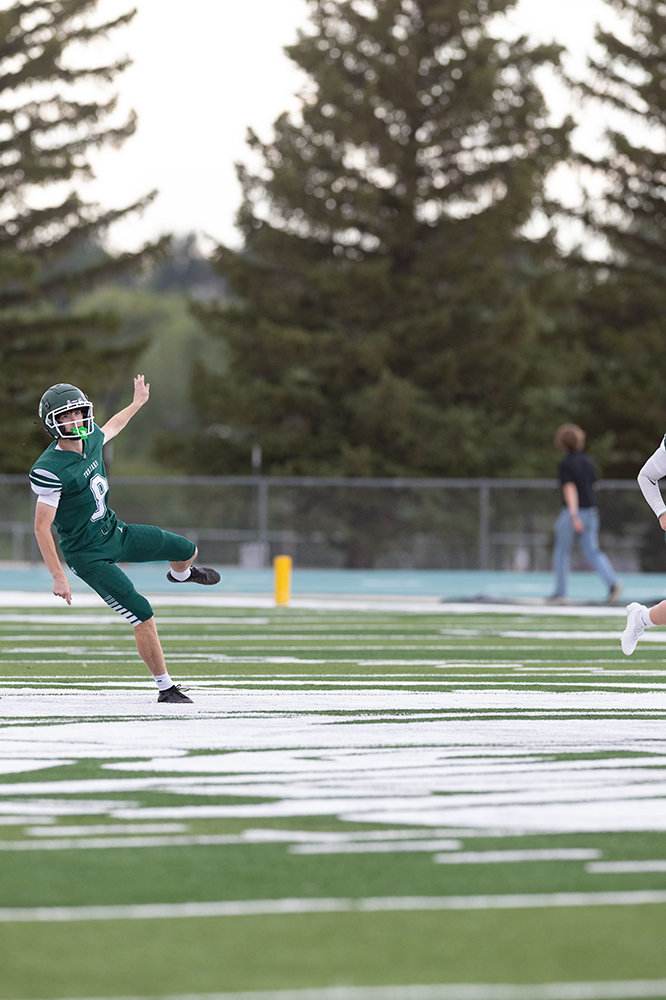 %_tempFileName1M6A5023%