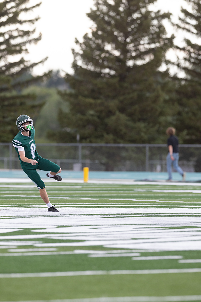 %_tempFileName1M6A5024%