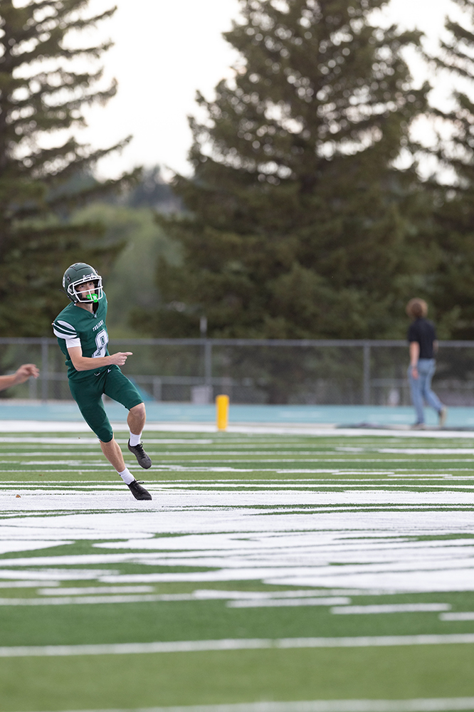 %_tempFileName1M6A5025%