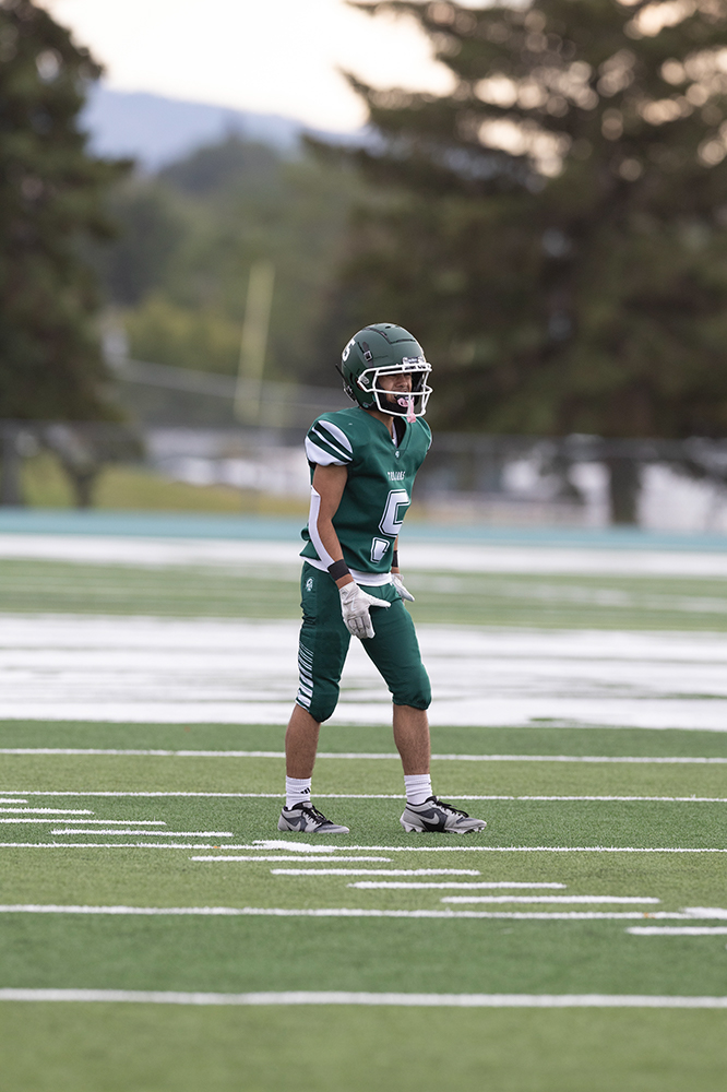 %_tempFileName1M6A5026%