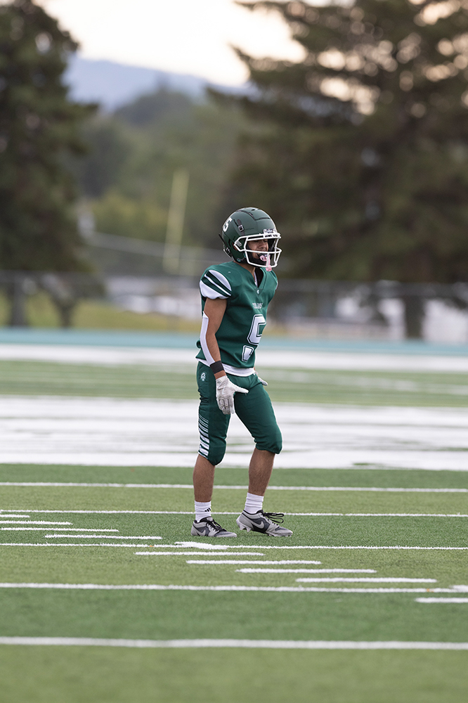 %_tempFileName1M6A5027%