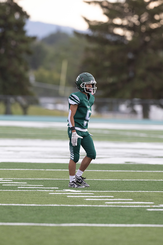 %_tempFileName1M6A5028%