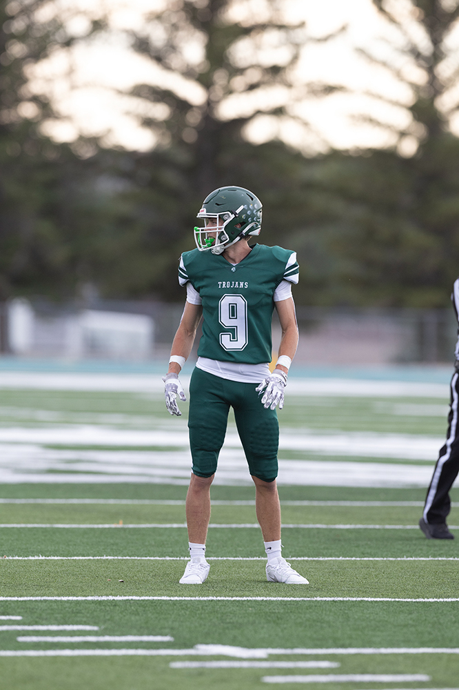 %_tempFileName1M6A5029%