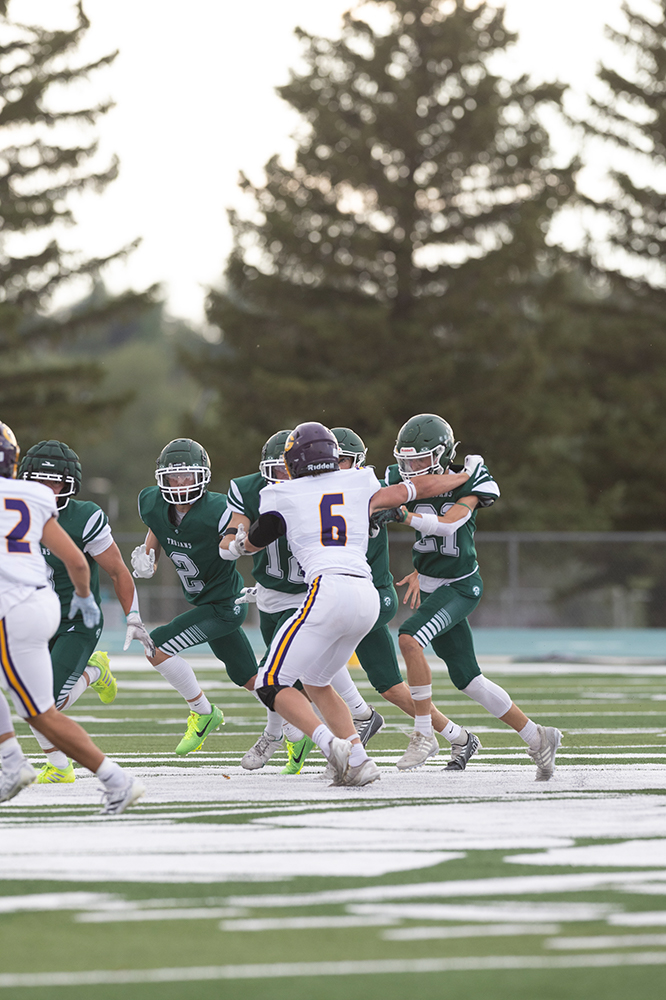 %_tempFileName1M6A5124%